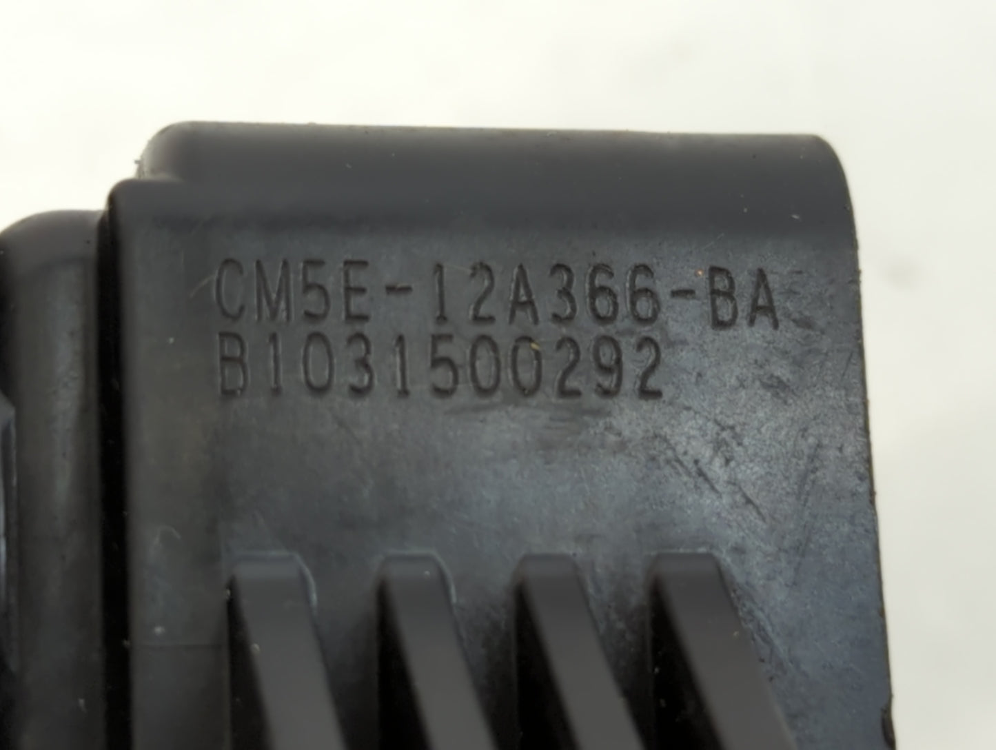2013-2019 Ford Escape Ignition Coil Igniter Pack - Oemusedautoparts1.com