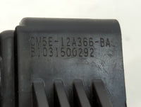 2013-2019 Ford Escape Ignition Coil Igniter Pack - Oemusedautoparts1.com