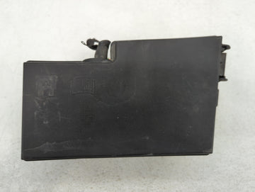 2019 Ford Escape Fusebox Fuse Box Panel Relay Module P/N:E02345500 AV6T-14A067-AD Fits OEM Used Auto Parts - Oemusedautopart