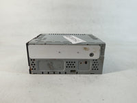 2019-2019 Ford Escape Am Fm Cd Player Radio Receiver - Oemusedautoparts1.com