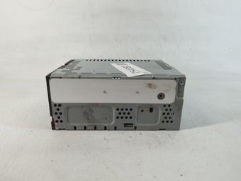 compare product 2019-2019 Ford Escape Am Fm Cd Player Radio Receiver