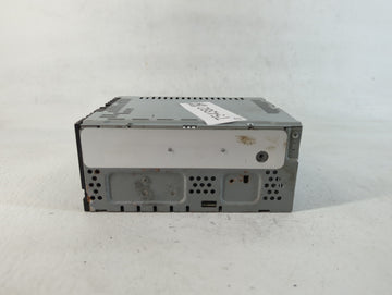 2019-2019 Ford Escape Am Fm Cd Player Radio Receiver - Oemusedautoparts1.com