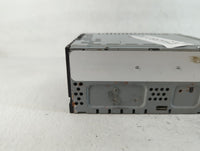 2019-2019 Ford Escape Am Fm Cd Player Radio Receiver - Oemusedautoparts1.com