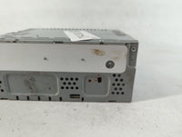 2019-2019 Ford Escape Am Fm Cd Player Radio Receiver - Oemusedautoparts1.com