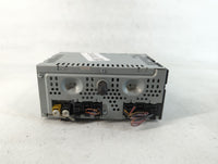 2019-2019 Ford Escape Am Fm Cd Player Radio Receiver - Oemusedautoparts1.com