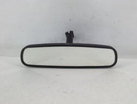 2017-2019 Ford Escape Interior Rear View Mirror Replacement OEM P/N:E11025617 E11015617 Fits Fits 2015 2016 2017 2018 2019 O
