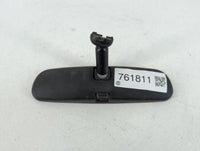 2017-2019 Ford Escape Interior Rear View Mirror Replacement OEM P/N:E11025617 E11015617 Fits Fits 2015 2016 2017 2018 2019 O