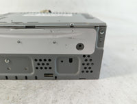 2019 Ford Escape Radio AM FM Cd Player Receiver Replacement P/N:GJ5T-19C107-KA Fits OEM Used Auto Parts - Oemusedautoparts1.