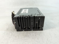 2019 Ford Escape Radio AM FM Cd Player Receiver Replacement P/N:GJ5T-19C107-KA Fits OEM Used Auto Parts - Oemusedautoparts1.