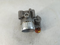 2017-2019 Ford Escape Throttle Body P/N:DS7G-9F991-CA K18 074 1787 Fits Fits 2014 2015 2016 2017 2018 2019 2020 OEM Used Aut