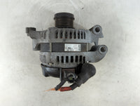 2013-2019 Ford Escape Alternator Replacement Generator Charging Assembly Engine OEM P/N:CJ5T-10300-BB Fits OEM Used Auto Par
