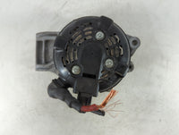 2013-2019 Ford Escape Alternator Replacement Generator Charging Assembly Engine OEM P/N:CJ5T-10300-BB Fits OEM Used Auto Par