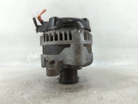 2013-2019 Ford Escape Alternator Replacement Generator Charging Assembly Engine OEM P/N:CJ5T-10300-BB Fits OEM Used Auto Par