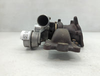 2017 Ford Escape Turbocharger Turbo Charger Super Charger Supercharger - Oemusedautoparts1.com