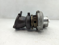 2017 Ford Escape Turbocharger Turbo Charger Super Charger Supercharger - Oemusedautoparts1.com