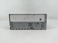 2019 Ford Escape Radio AM FM Cd Player Receiver Replacement P/N:CQ-RJ38N54M Fits OEM Used Auto Parts - Oemusedautoparts1.com