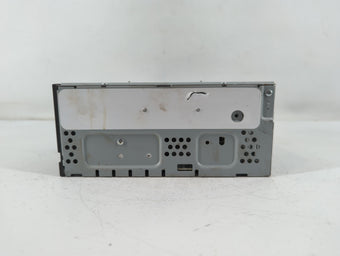 compare product 2019 Ford Escape Radio AM FM Cd Player Receiver Replacement P/N:CQ-RJ38N54M Fits OEM Used Auto Parts