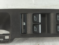 2013-2019 Ford Escape Master Power Window Switch Replacement Driver Side Left P/N:F1ET-14A132-AC Fits OEM Used Auto Parts - 