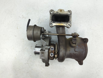 compare product 2017 Ford Escape Turbocharger Turbo Charger Super Charger Supercharger