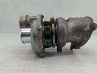2017 Ford Escape Turbocharger Turbo Charger Super Charger Supercharger - Oemusedautoparts1.com