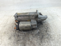 2017-2019 Ford Escape Car Starter Motor Solenoid OEM P/N:F1FT-11000-EB Fits Fits 2017 2018 2019 OEM Used Auto Parts - Oemuse