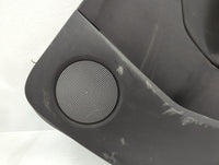 2019 Ford Escape Front Right Passenger Interior Door Panel Trim - Oemusedautoparts1.com