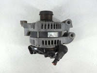 2013-2019 Ford Escape Alternator Replacement Generator Charging Assembly Engine OEM P/N:CJ5T-10300-BB Fits OEM Used Auto Par