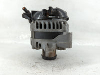 2013-2019 Ford Escape Alternator Replacement Generator Charging Assembly Engine OEM P/N:CJ5T-10300-BB Fits OEM Used Auto Par