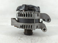 2013-2019 Ford Escape Alternator Replacement Generator Charging Assembly Engine OEM P/N:CJ5T-10300-BB Fits OEM Used Auto Par