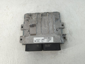 compare product 2017-2019 Ford Escape PCM Engine Control Computer ECU ECM PCU OEM P/N:HJ5A-12A650-MA A2C39328200 Fits Fits 2017 2018 2019 OEM Used Auto Parts