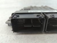 2017-2019 Ford Escape PCM Engine Control Computer ECU ECM PCU OEM P/N:HJ5A-12A650-MA A2C39328200 Fits Fits 2017 2018 2019 OE