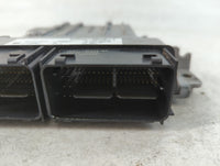 2017-2019 Ford Escape PCM Engine Control Computer ECU ECM PCU OEM P/N:HJ5A-12A650-MA A2C39328200 Fits Fits 2017 2018 2019 OE