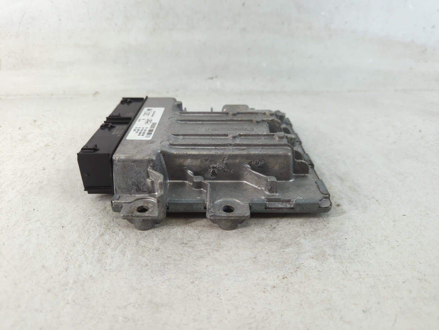 2017-2019 Ford Escape PCM Engine Control Computer ECU ECM PCU OEM P/N:HJ5A-12A650-MA A2C39328200 Fits Fits 2017 2018 2019 OE