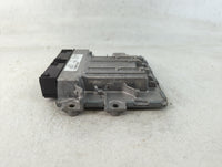 2017-2019 Ford Escape PCM Engine Control Computer ECU ECM PCU OEM P/N:HJ5A-12A650-MA A2C39328200 Fits Fits 2017 2018 2019 OE