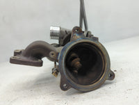2017 Ford Escape Turbocharger Turbo Charger Super Charger Supercharger 804201 - Oemusedautoparts1.com