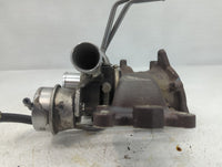 2017 Ford Escape Turbocharger Turbo Charger Super Charger Supercharger 804201 - Oemusedautoparts1.com