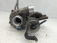 2017 Ford Escape Turbocharger Turbo Charger Super Charger Supercharger 804201 - Oemusedautoparts1.com