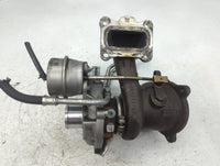 2017 Ford Escape Turbocharger Turbo Charger Super Charger Supercharger - Oemusedautoparts1.com