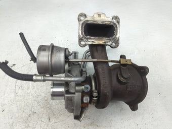 compare product 2017 Ford Escape Turbocharger Turbo Charger Super Charger Supercharger