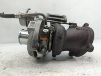 2017 Ford Escape Turbocharger Turbo Charger Super Charger Supercharger - Oemusedautoparts1.com