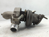 2017 Ford Escape Turbocharger Turbo Charger Super Charger Supercharger - Oemusedautoparts1.com