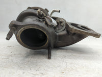 2017 Ford Escape Turbocharger Turbo Charger Super Charger Supercharger - Oemusedautoparts1.com