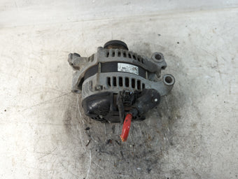 compare product 2013-2019 Ford Escape Alternator Replacement Generator Charging Assembly Engine OEM P/N:CJ5T-10300-BB Fits OEM Used Auto Parts