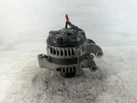 2013-2019 Ford Escape Alternator Replacement Generator Charging Assembly Engine OEM P/N:CJ5T-10300-BB Fits OEM Used Auto Par
