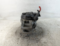 2013-2019 Ford Escape Alternator Replacement Generator Charging Assembly Engine OEM P/N:CJ5T-10300-BB Fits OEM Used Auto Par