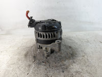 2013-2019 Ford Escape Alternator Replacement Generator Charging Assembly Engine OEM P/N:CJ5T-10300-BB Fits OEM Used Auto Par