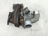 2017 Ford Escape Turbocharger Turbo Charger Super Charger Supercharger 805646 - Oemusedautoparts1.com
