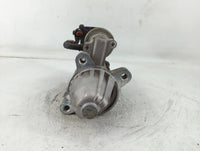 2017-2019 Ford Escape Car Starter Motor Solenoid OEM P/N:F1FT-11000-EB Fits Fits 2017 2018 2019 OEM Used Auto Parts - Oemuse