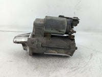 2017-2019 Ford Escape Car Starter Motor Solenoid OEM P/N:F1FT-11000-EB Fits Fits 2017 2018 2019 OEM Used Auto Parts - Oemuse