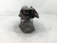2017-2019 Ford Escape Car Starter Motor Solenoid OEM P/N:F1FT-11000-EB Fits Fits 2017 2018 2019 OEM Used Auto Parts - Oemuse